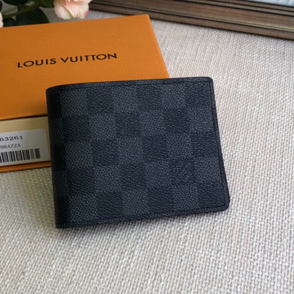 ルイヴィトン財布スーパーコピー039-1